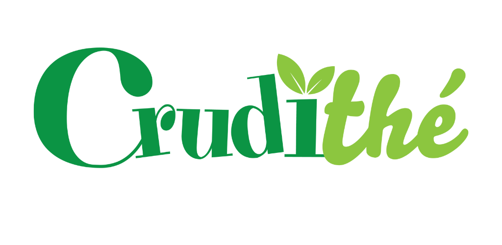 CrudiThé
