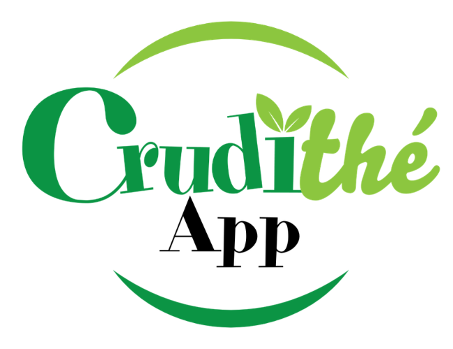 CrudiThé App
